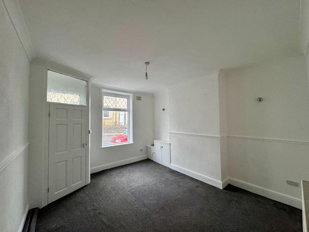Additional image 2 of Dall Street, Burnley