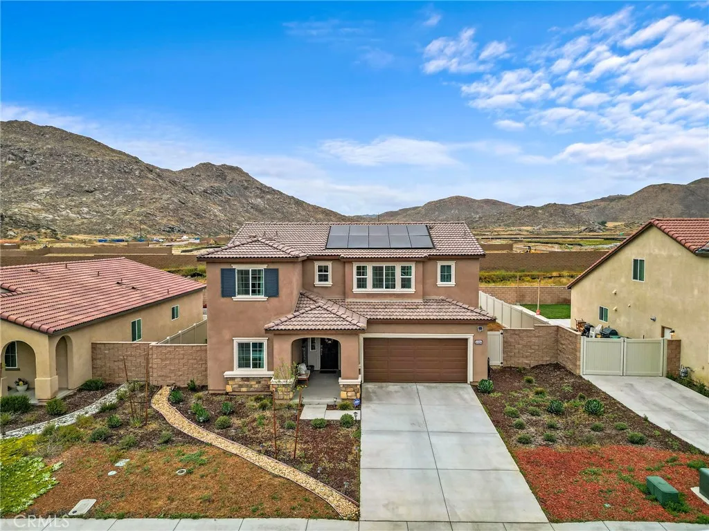 Additional image 73 of 31324 Scrub Jay Rd., Winchester, CA 92596