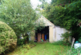 Additional image 26 of Cwmann, Lampeter, SA48