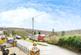 Additional image 19 of Manor Road, Abersychan, Pontypool