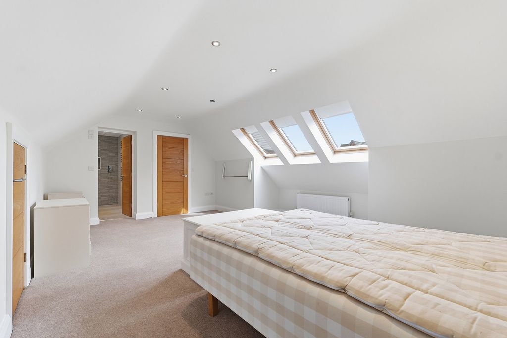 Additional image 27 of 4 bed detached house for saleChurch Street, Shirland, Alfreton DE55