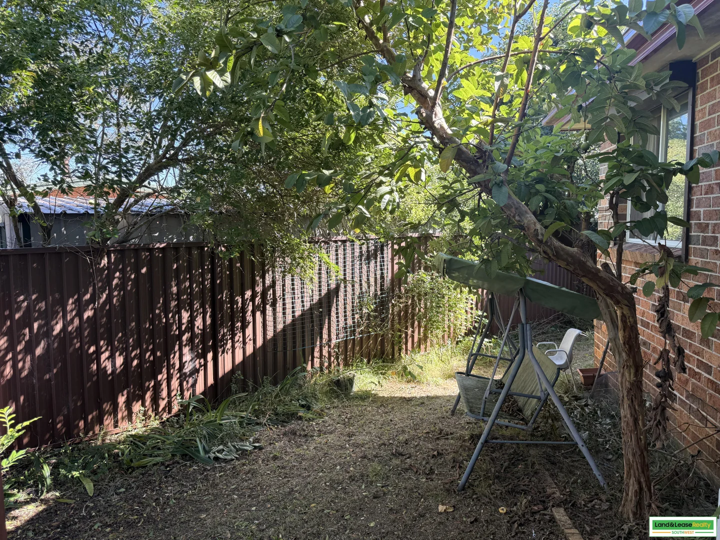 Additional image 12 of 10/31 Belmont Road, Glenfield NSW 2167