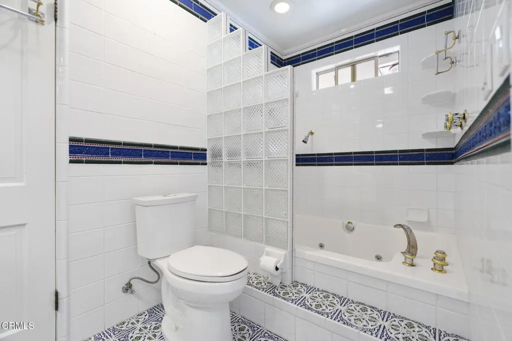 Additional image 30 of 2341 Meadow Valley Terrace, Los Angeles, CA 90039