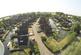 Additional image 9 of Nightingale, Isleham Marina, Ely, Cambridgeshire, CB7