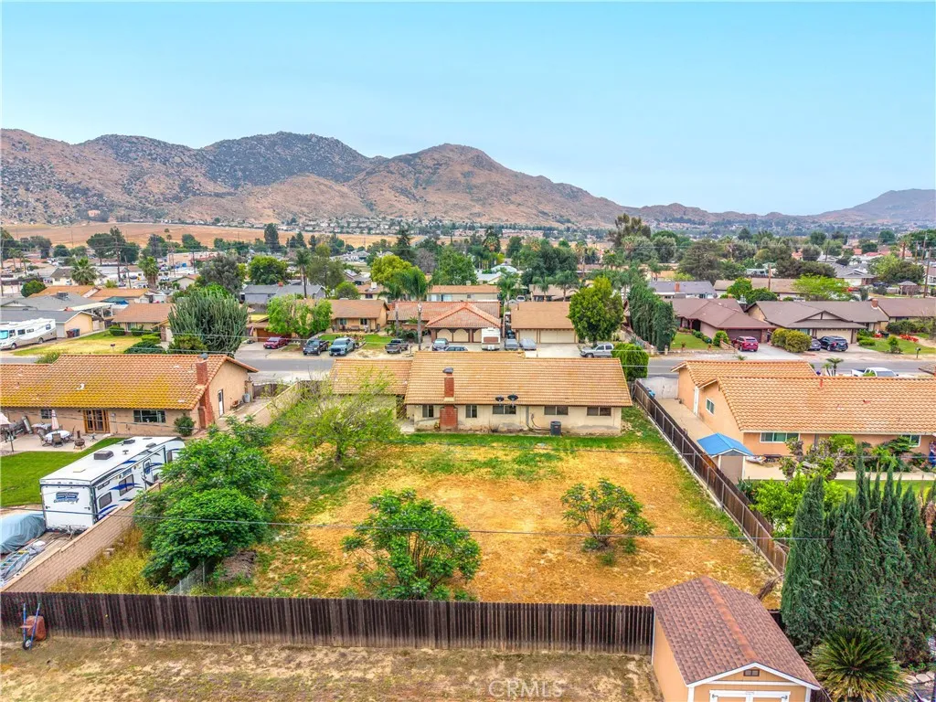 Additional image 44 of 28930 Gifford Ave, Moreno Valley, CA 92555