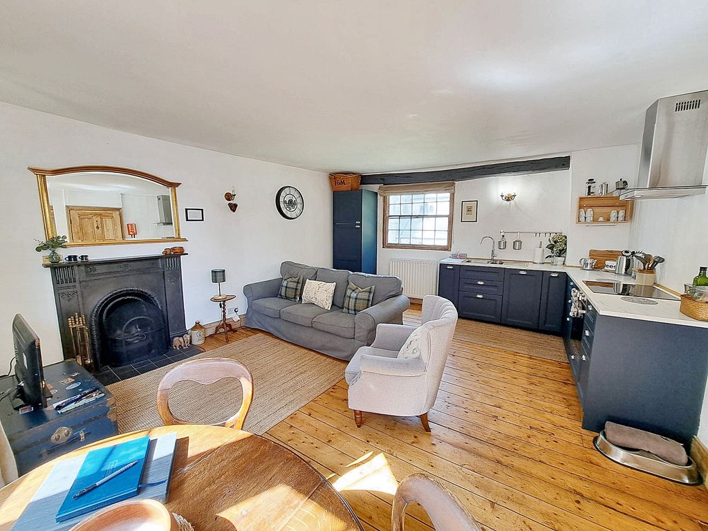 Additional image 5 of 2 bed town house for saleMarket Place, Alston CA9