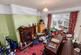 Additional image 3 of Heol Gwys, Upper Cwmtwrch, Swansea