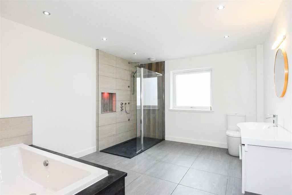 Additional image 3 of 4 bed detached house for sale4 Auchroisk Road, Cromdale, Grantown On Spey PH26