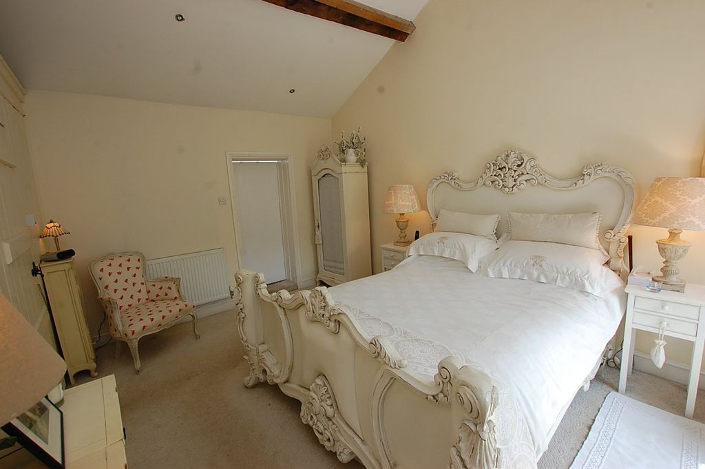 Additional image 22 of 4 bed end terrace house for saleKings Road, Ashton-Under-Lyne, Greater Manchester OL6