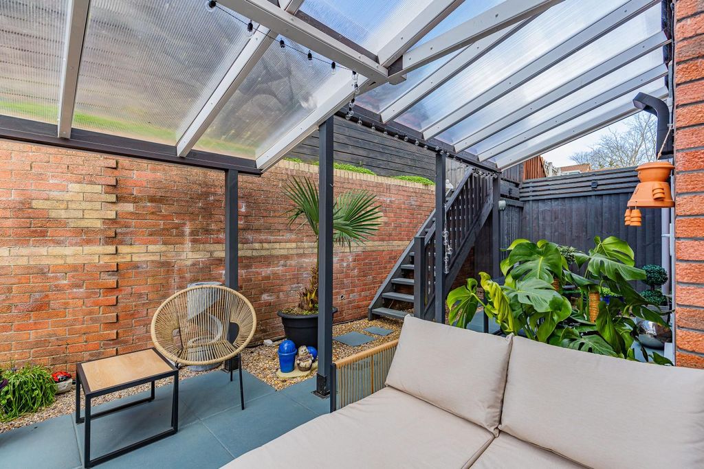 Additional image 17 of 3 bed detached house for saleChamomile Close, Pontprennau, Cardiff CF23