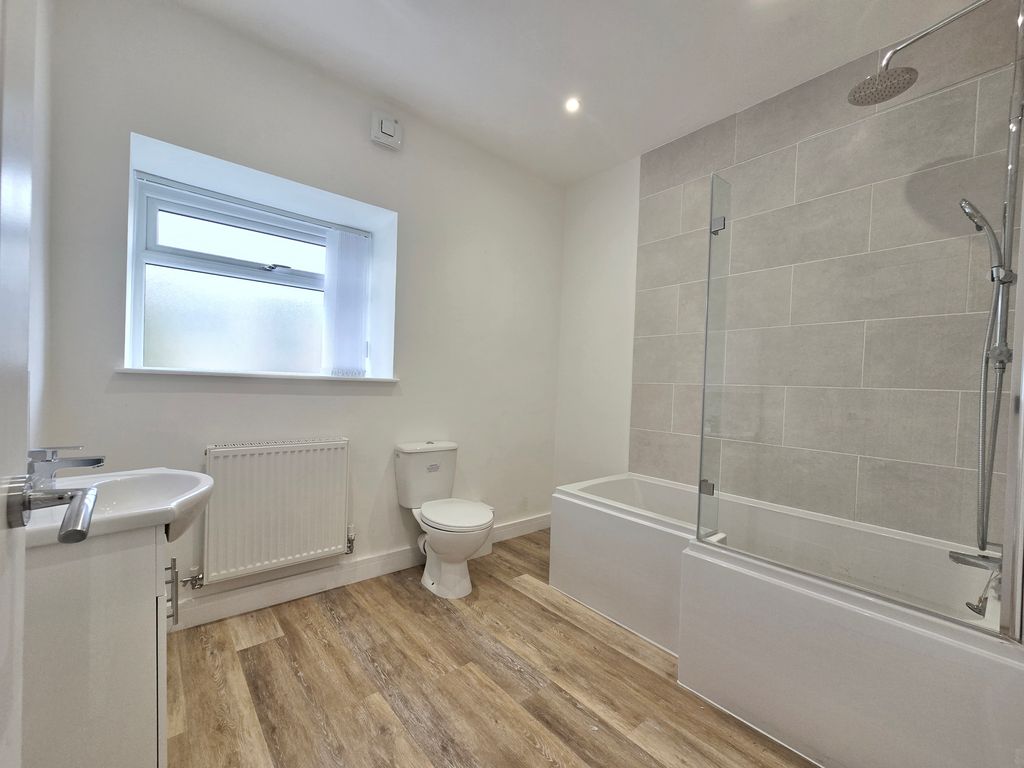Additional image 14 of 4 bed terraced house for saleLakefield Place, Llanelli SA15