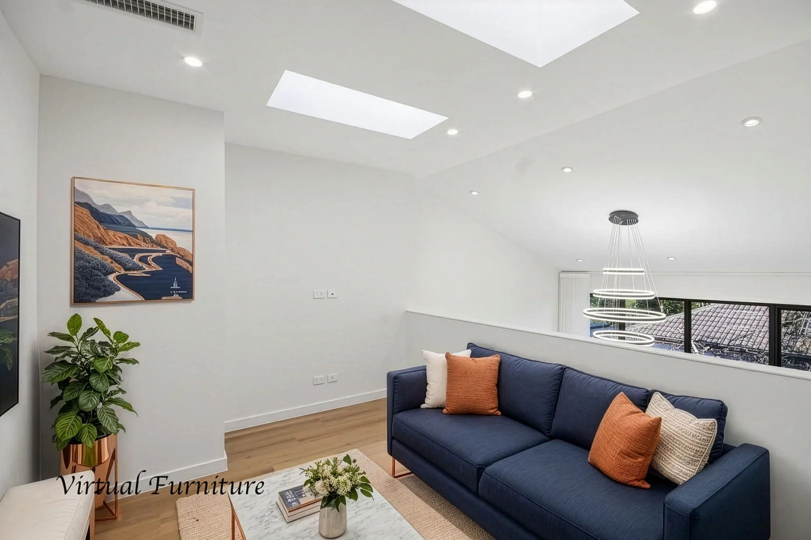 Additional image 2 of 5/633-635 Warringah Road, Forestville NSW 2087