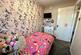 Additional image 16 of Bryn Steffan, Bryn Steffan SA48