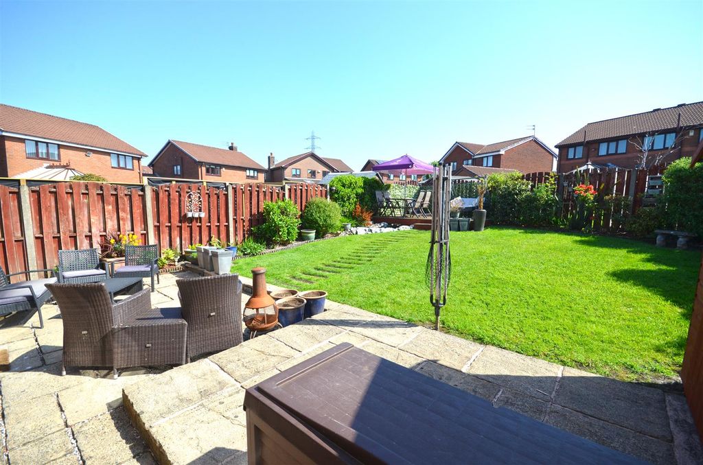 Additional image 26 of 4 bed detached house for saleLarkfield Close, Ashton-Under-Lyne OL7