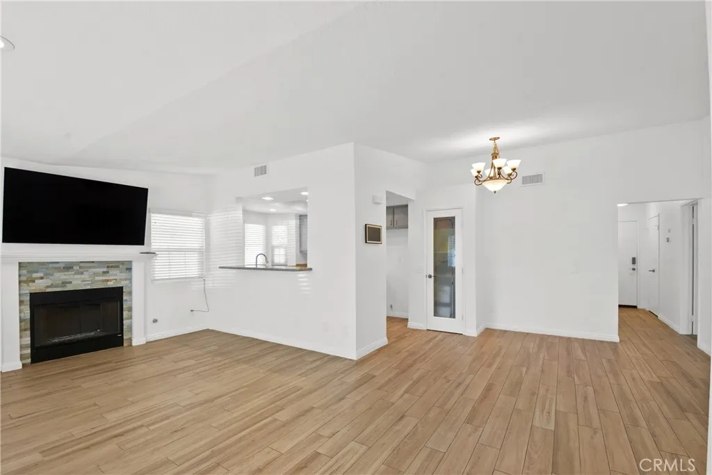 Additional image 10 of 7238 Hermosa Ave., Rancho Cucamonga, CA 91701