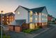 William Heelas Way, Wokingham, RG40 photo 2