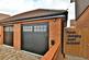 Additional image 22 of Whitworth Way, Wimborne, BH21 3FD