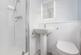 Additional image 8 of 6C/6 West Silvermills Lane, Stockbridge, Edinburgh, EH3 5BD