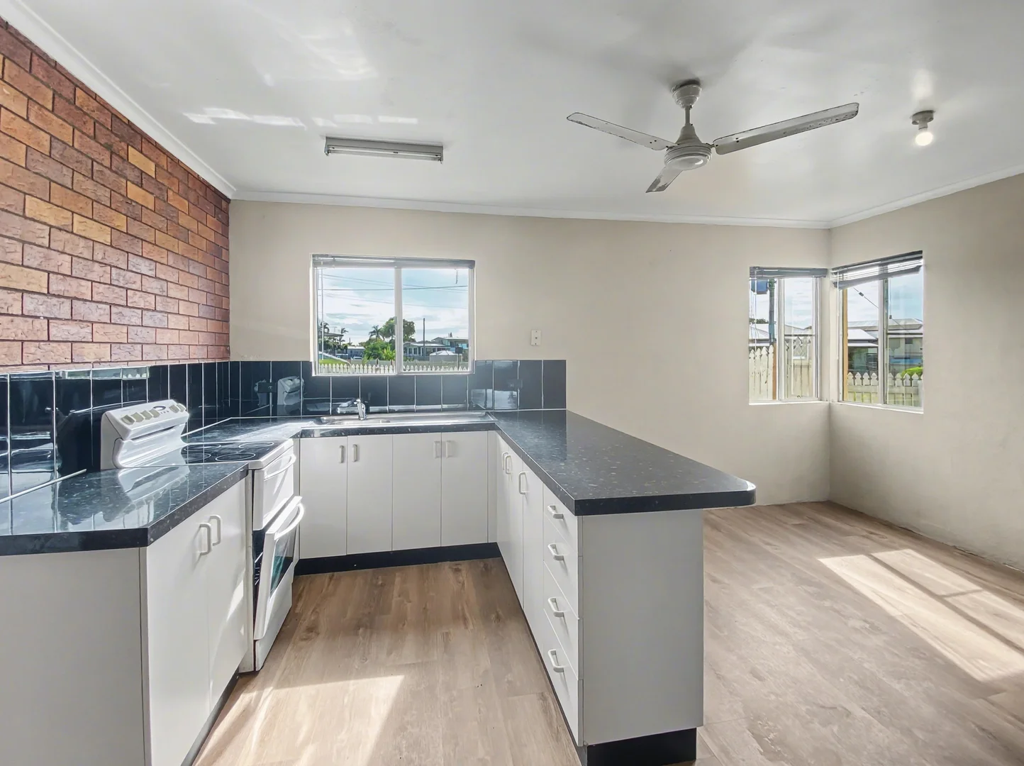 Additional image 4 of 5/99 Westcott Ave, Campwin Beach QLD 4737