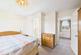 Additional image 15 of Chepstow Park, Bristol BS16