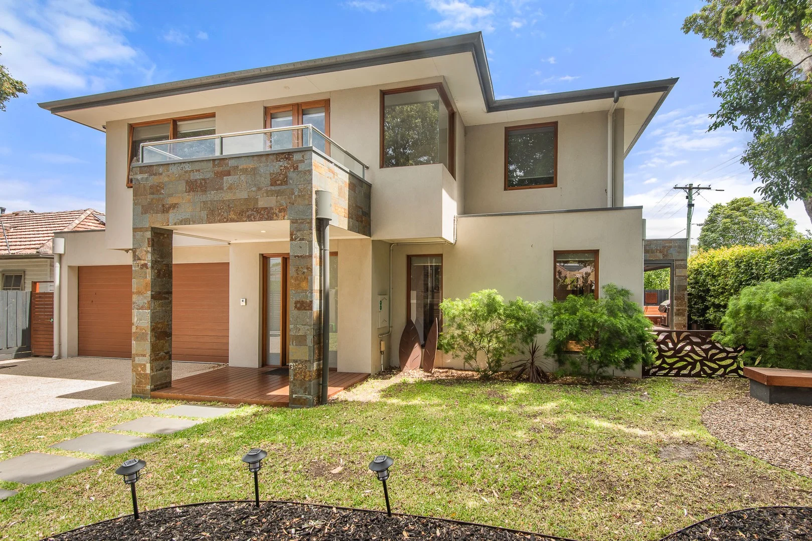 39 Church St, Beaumaris VIC 3193