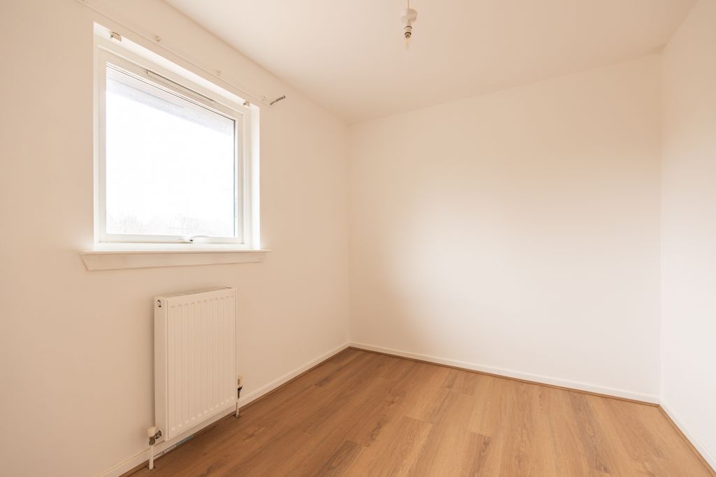 Additional image 12 of 3 bed villa for sale121 Gracemount Drive, Edinburgh EH16