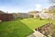 Additional image 6 of Zetland Close, Leicestershire LE67