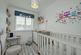 Additional image 14 of Harvest Lane, Thames Ditton, Surrey, KT7