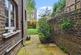 Additional image 16 of Twisden Road, Dartmouth Park, London NW5