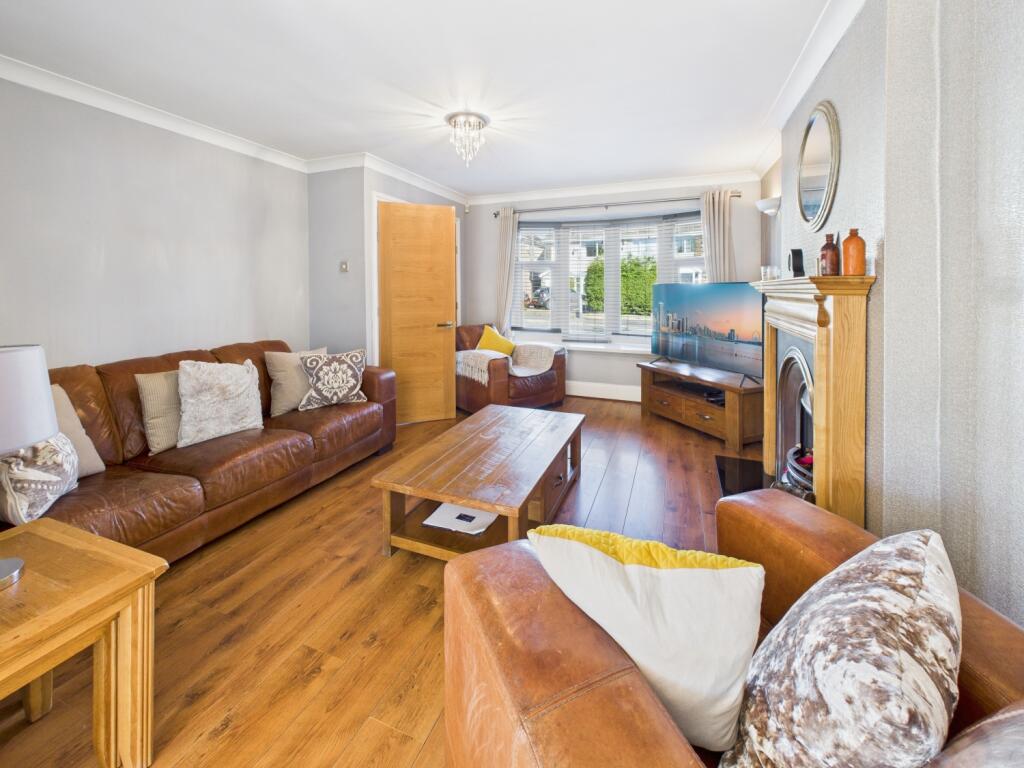 Additional image 8 of Mercer Crescent, Helmshore, Rossendale, Lancashire, BB4