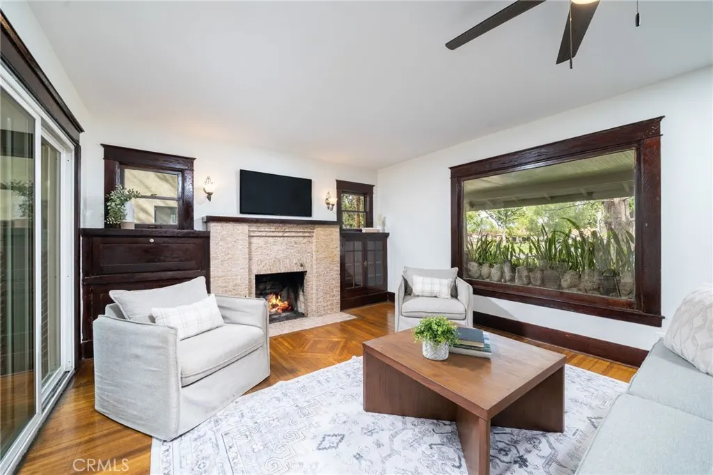 Additional image 50 of 1327 N Euclid Ave, Ontario, CA 91762