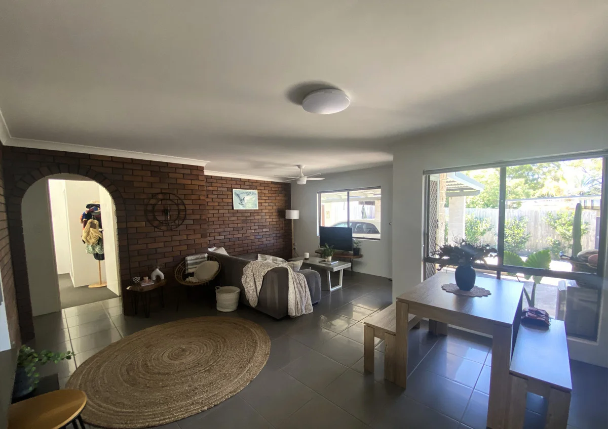 2/3 Conebush Crescent, Aroona QLD 4551