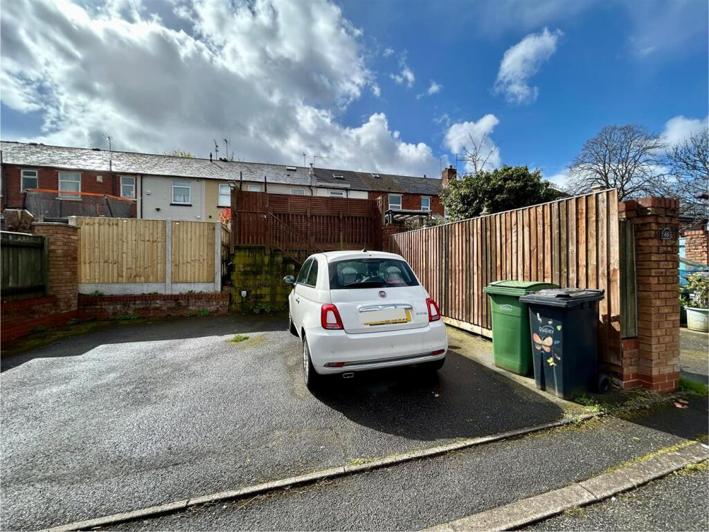 Additional image 14 of Stourbridge Road, Halesowen