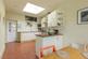 Additional image 5 of Chesterton Road, Cambridge, Cambridgeshire, CB4