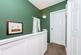 Additional image 10 of Croftlands, Batley, WF17