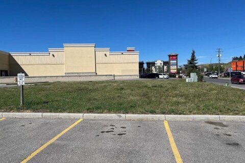 Additional image 3 of 505 Railway Street W, Cochrane, AB, T4C 2K9