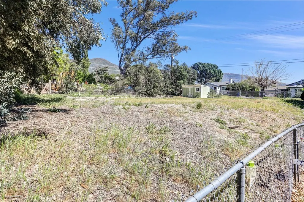 Additional image 26 of 1466 Marion Ave, Devore, CA 92407