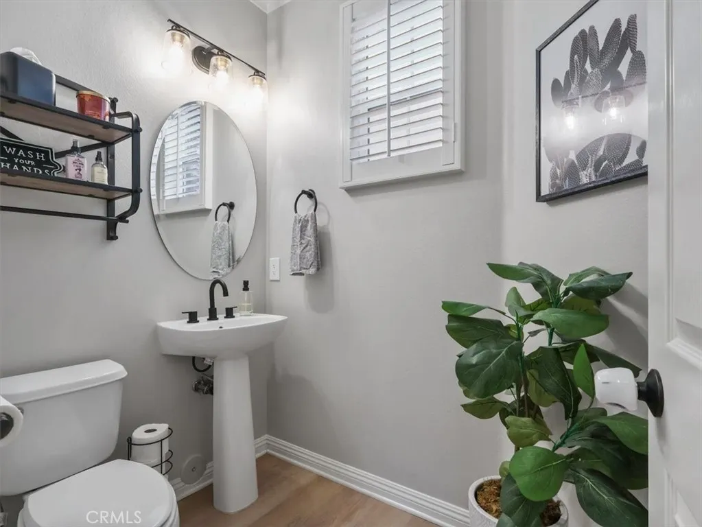 Additional image 56 of 25414 Wharton, Stevenson Ranch, CA 91381