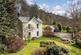 Pontsioni, BUILTH WELLS LD2