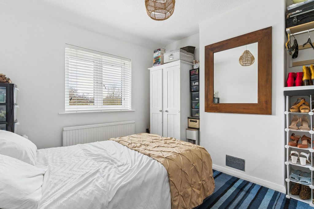 Additional image 12 of 3 bed terraced house for saleWeston Way, Baldock SG7
