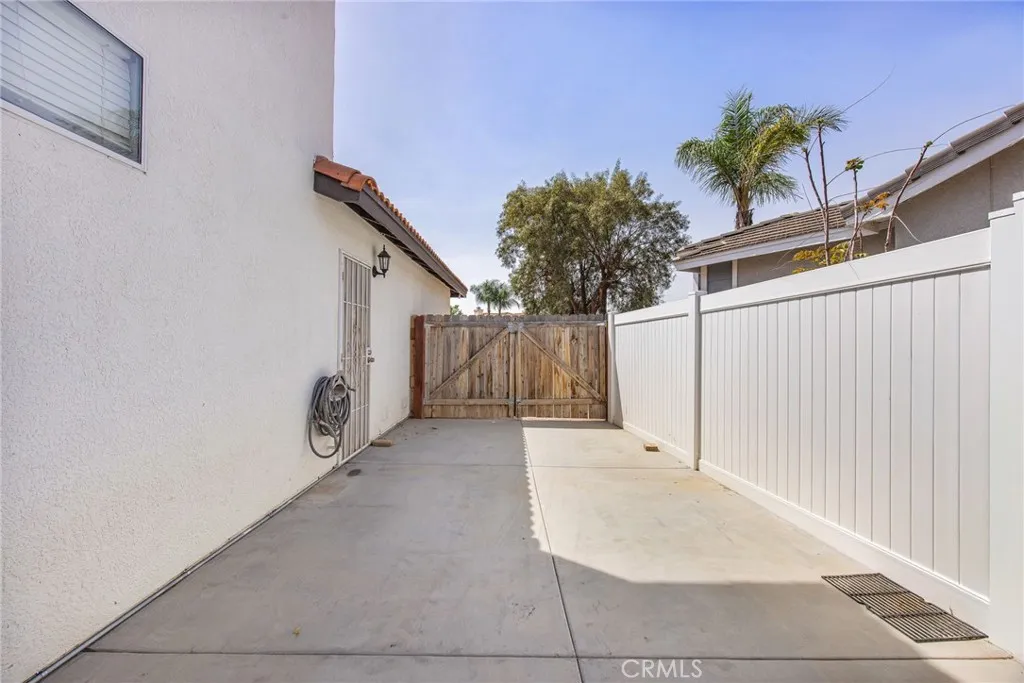 Additional image 76 of 22892 Sheffield Court, Wildomar, CA 92595