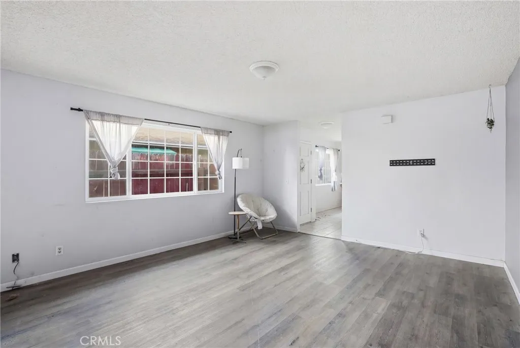 Additional image 17 of 485 Degasparis Street, Guadalupe, CA 93434