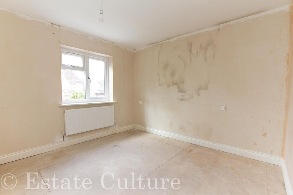 Additional image 25 of 7 bed detached house for salePrimrose Drive, Bedworth CV12