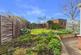 Additional image 13 of Shepherds Lane, Newton, CH2