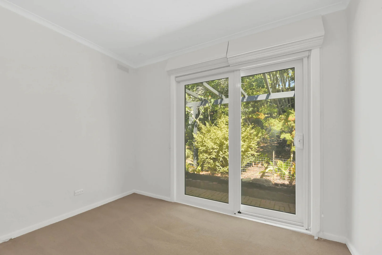 Additional image 12 of 16 Rostella Road, Dilston TAS 7252