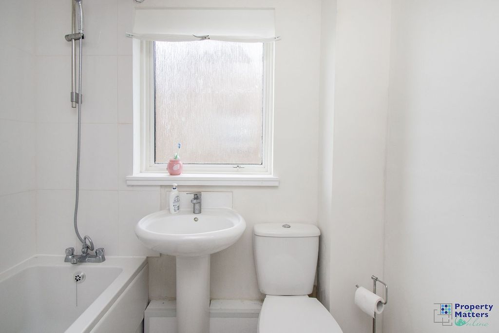 Additional image 13 of 2 bed semi-detached house for saleMontfode Drive, Ardrossan KA22