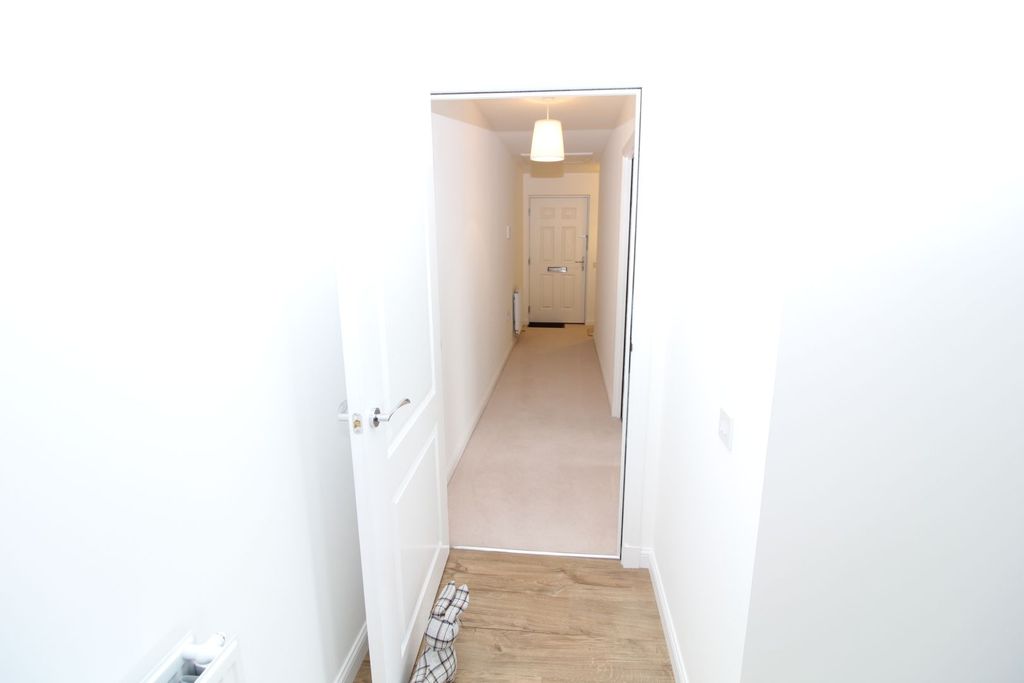 Additional image 6 of 2 bed flat for sale52-54 Park Road, Aberdeen AB24