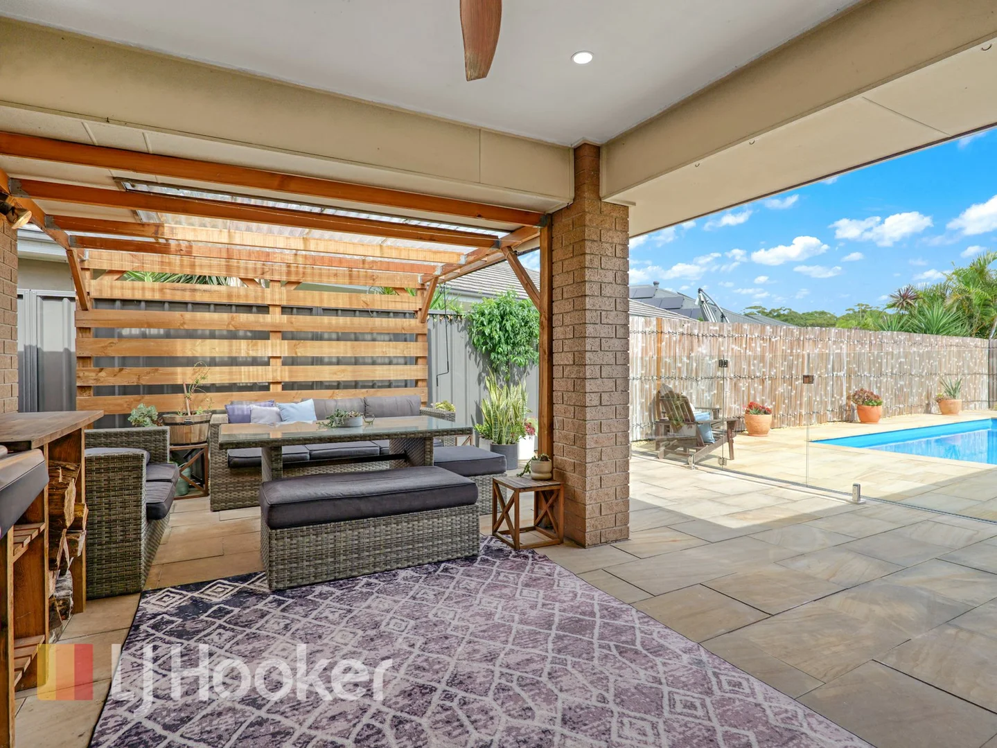 Additional image 17 of 73 Seaside Boulevard, Fern Bay NSW 2295