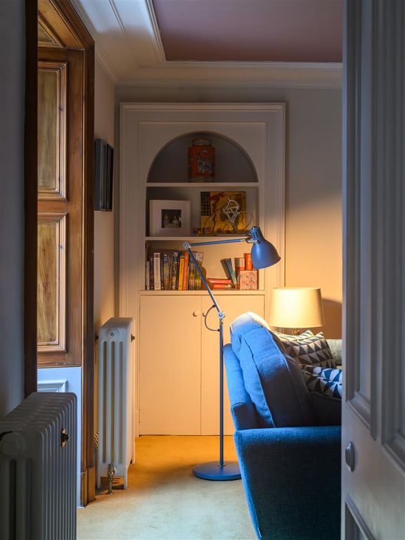 Additional image 4 of 5 bed detached house for saleDuchally Road, Auchterarder PH3