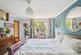 Additional image 16 of Beeches Drive, Farnham Common, Buckinghamshire, SL2
